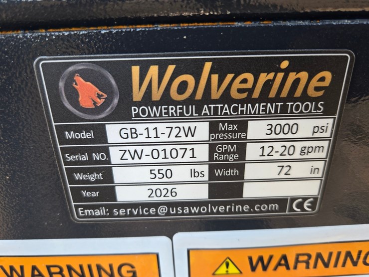 #8841-•-wolverine-72"-grapple-bucket-image-3