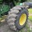 2008-john-deere-9870-sts-image-6