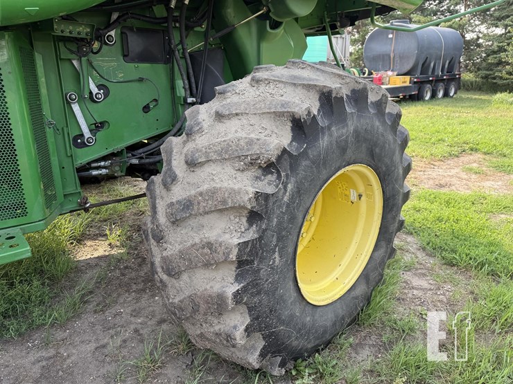 2008-john-deere-9870-sts-image-6