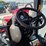 2021-massey-ferguson-6713-image-20