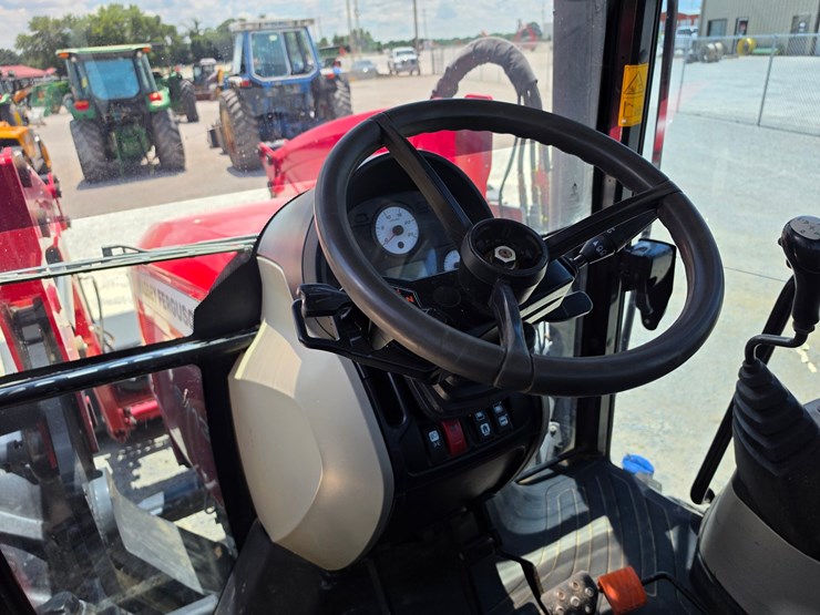 2021-massey-ferguson-6713-image-20