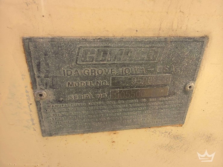 gomaco-9500-image-12