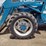 ford-3930-image-12