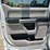 2018-ford-f250-image-18