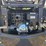 #8803-•-ats-me18-mini-excavator-image-2