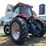 #1254-•-case-ih-185-puma-tractor-(second-owner)-image-7