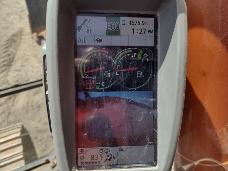hitachi-zx160-lc-6n-image-7