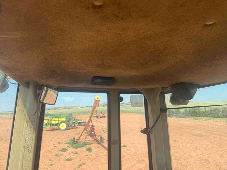 deere-544h-image-24