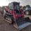 takeuchi-tl12v2-image-36