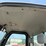 kubota-rtv1100-image-5
