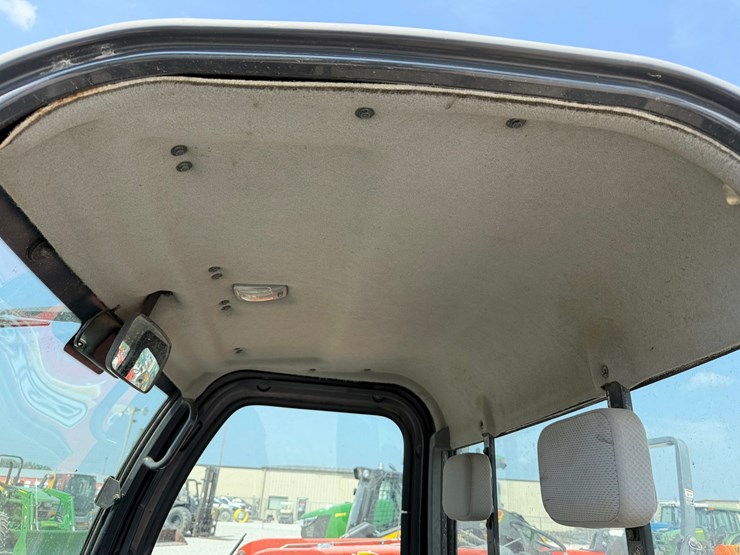 kubota-rtv1100-image-5