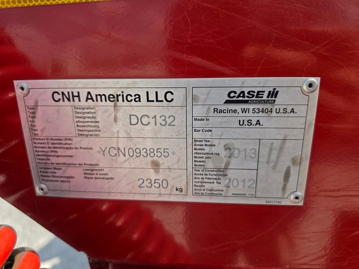 2012-case-ih-dc132-image-10
