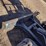 deere-35g-image-18