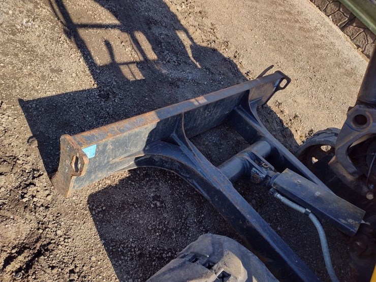 deere-35g-image-18