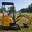 #8853-•-rt15r-z-mini-excavator-image-4