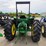 2000-john-deere-6210-image-14