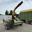 john-deere-3970-image-11