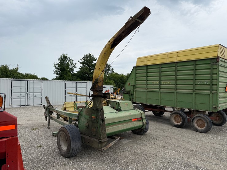 john-deere-3970-image-11