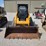 2020-caterpillar-299d3-image-2