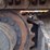 john-deere-85-image-35
