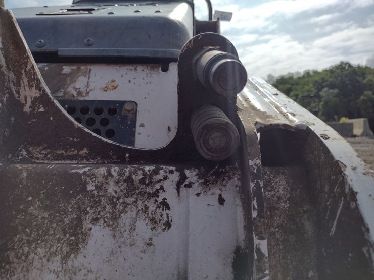 bobcat-mt100-image-17