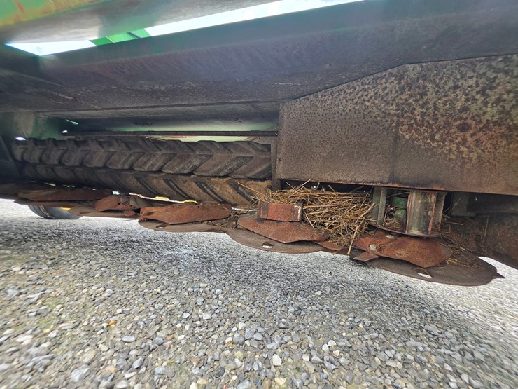 2013-john-deere-956-image-5