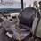 bobcat-e32i-image-10