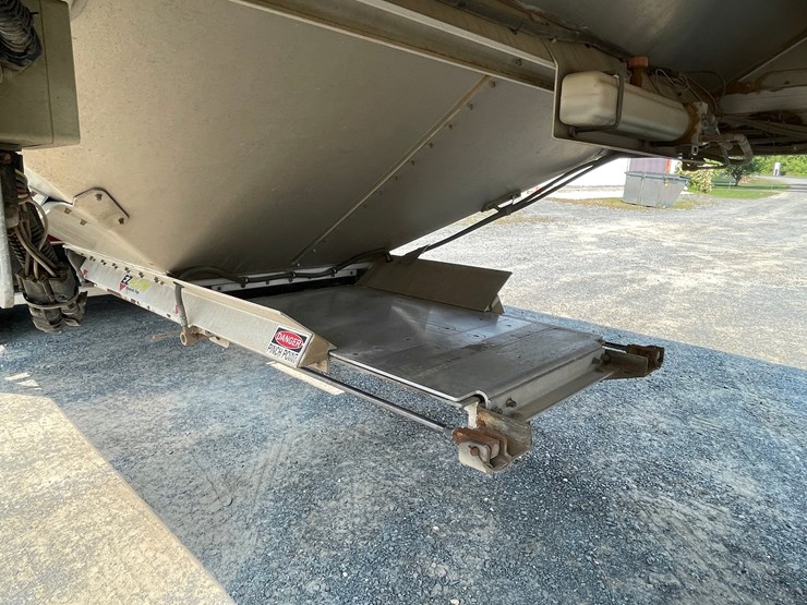 2019-timpte-super-hopper-image-34