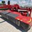 2021-case-ih-dc163-image-3