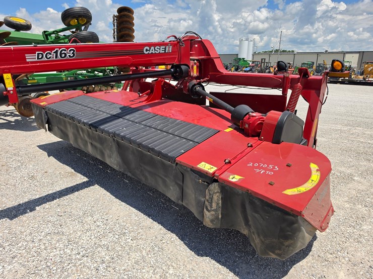 2021-case-ih-dc163-image-3