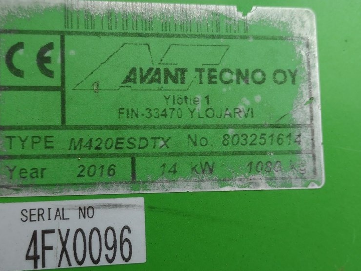 avant-420-image-5