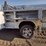 dodge-3500-image-20