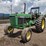 john-deere-2555-image-24