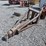 caterpillar-it28-image-4
