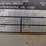 ingersoll-rand-sd100d-image-5