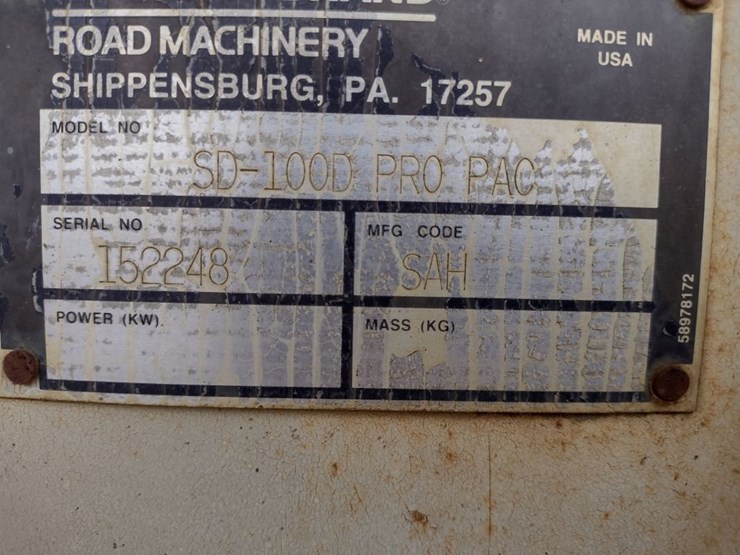 ingersoll-rand-sd100d-image-5