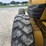 2007-caterpillar-12h-image-53