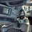 yanmar-sv100-2a-image-7
