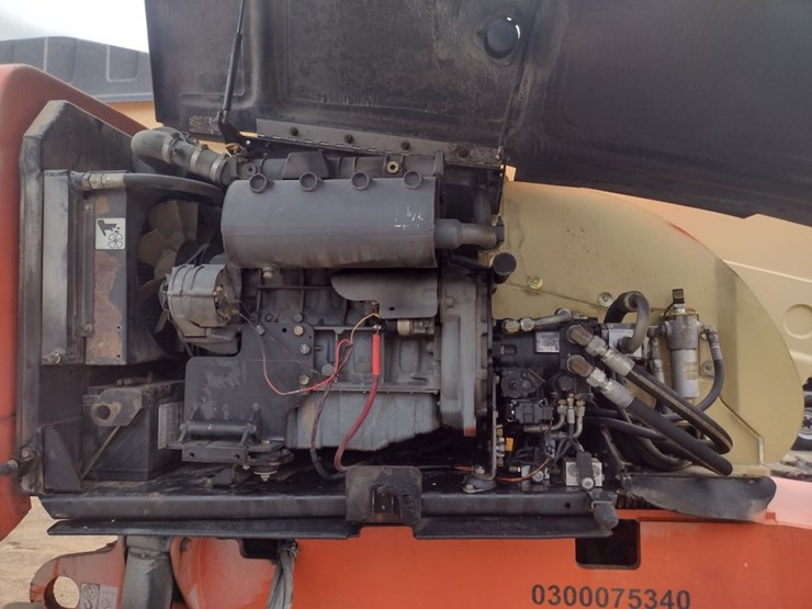 jlg-600s-image-25