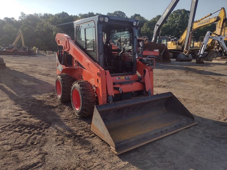 kubota-ssv75-image-27