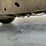 2022-ford-expedition-image-24