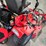 gravely-proturn-460-image-22