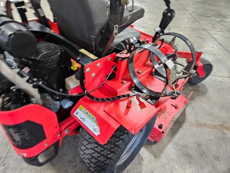 gravely-proturn-460-image-22