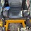 2007-volvo-mc90b-image-9