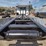 kenworth-t880-image-33