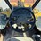 1999-kawasaki-60z-iv-image-22