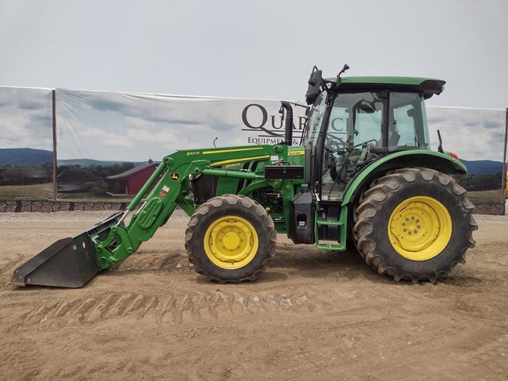 john-deere-5090m-image-1