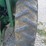 1992-john-deere-870-image-69