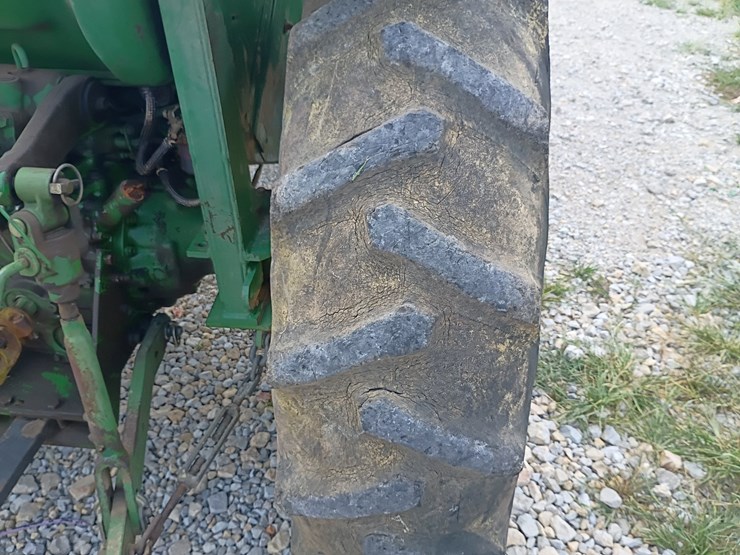 1992-john-deere-870-image-69