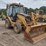 caterpillar-416d-image-39